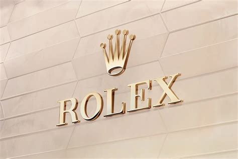 rolex saarbrücken|Official Rolex Jewelers .